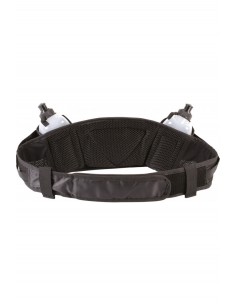Ceinture porte-bidon - KI0343 2