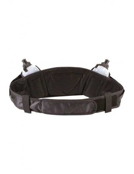 Ceinture porte-bidon - KI0343-Accueil-Alchimistes