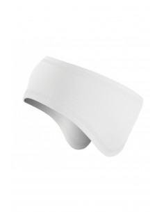 BANDEAU DE SPORT RESPIRANT...