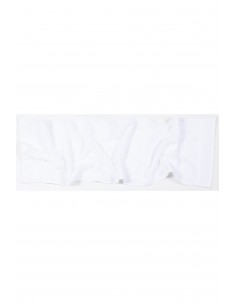SERVIETTE DE SPORT - TC42