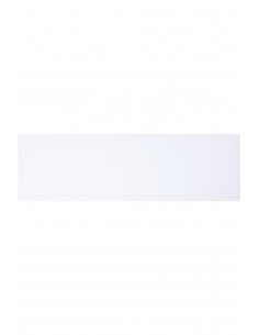 SERVIETTE DE SPORT...