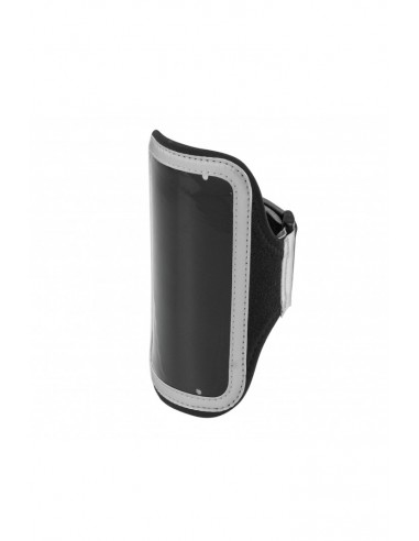 Brassard pour smartphone - KI0325