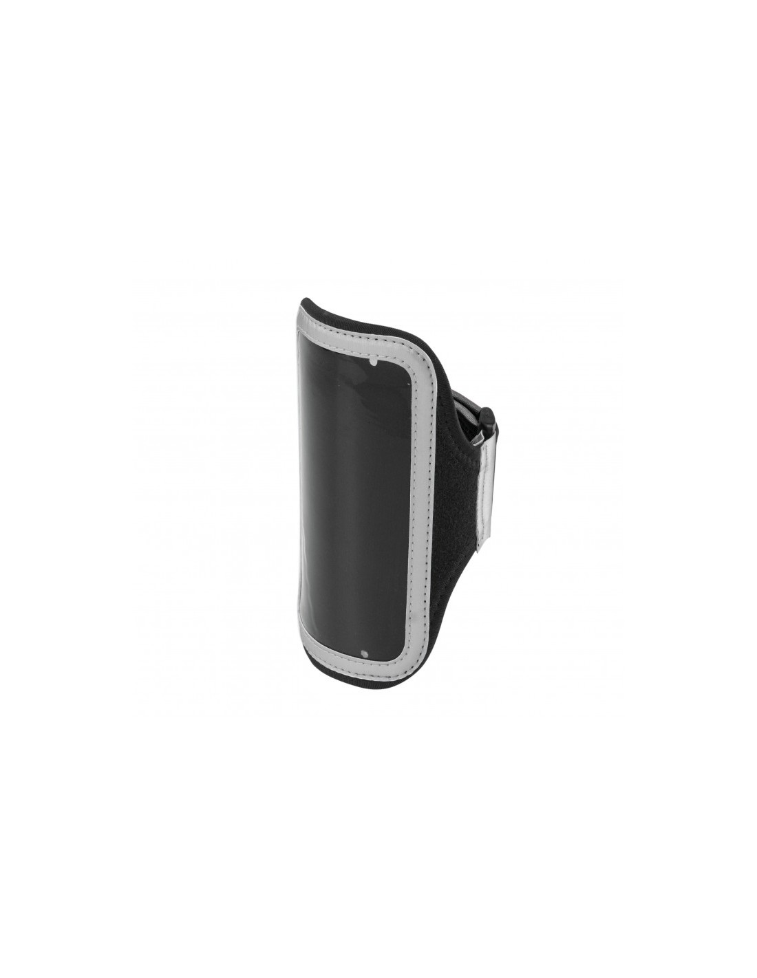 Brassard pour smartphone - KI0325