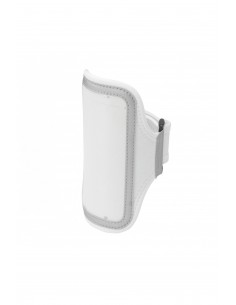 Brassard pour smartphone -...