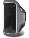 Brassard pour smartphone avec passant écouteurs - KI0342