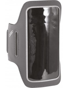 Brassard pour smartphone... 2