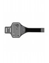 Brassard pour smartphone avec passant écouteurs - KI0342