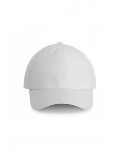 Casquette Sport en filet...