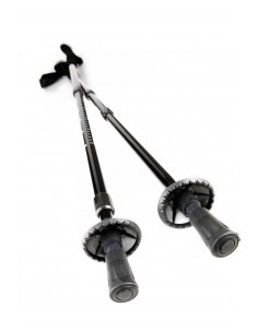 Bâton de trekking - KI3001