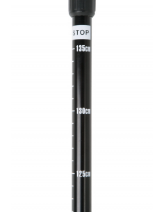 Bâton de trekking - KI3001 2