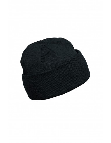 Hat - Bonnet - KP031-Accueil-Alchimistes