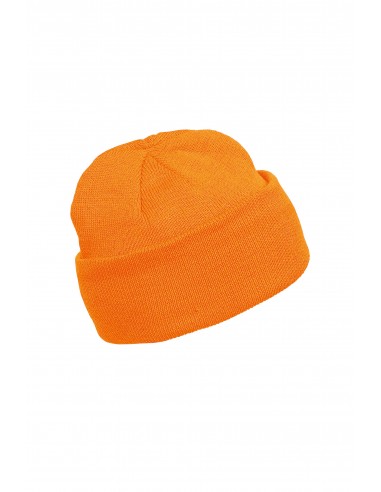 Hat - Bonnet - KP031-Accueil-Alchimistes