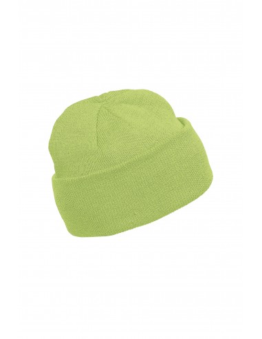 Hat - Bonnet - KP031-Accueil-Alchimistes