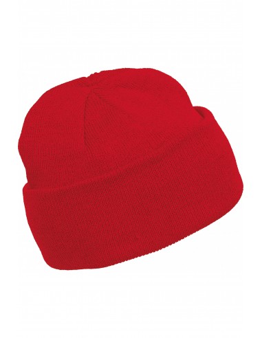 Hat - Bonnet - KP031-Accueil-Alchimistes