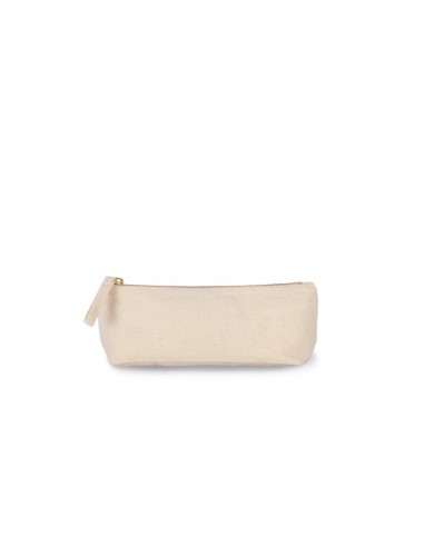 Trousse en coton - KI0737-Accueil-Alchimistes