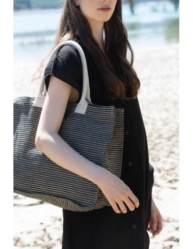 Sac shopping en juco - KI0284