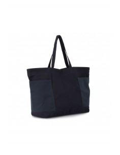 Sac fourre-tout - KI0282