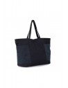 Sac fourre-tout - KI0282