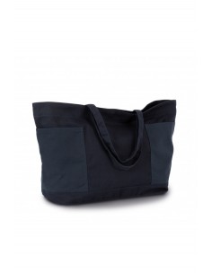Sac fourre-tout - KI0282 2