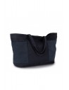 Sac fourre-tout - KI0282