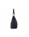 Sac fourre-tout - KI0282