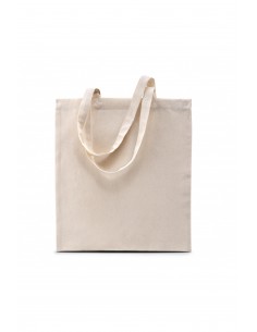 Sac shopping en coton...