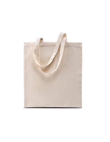 Sac shopping en coton biologique - KI0288-Accueil-Alchimistes