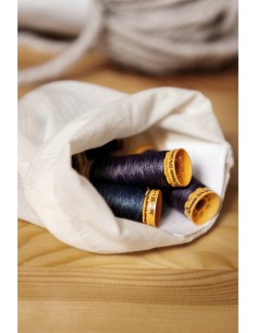 Sac à cordon coulissant en...