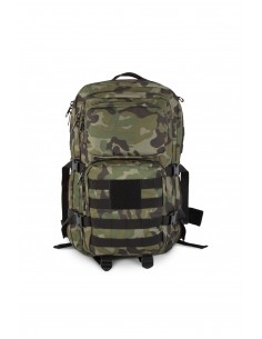 Sac à dos tactique...