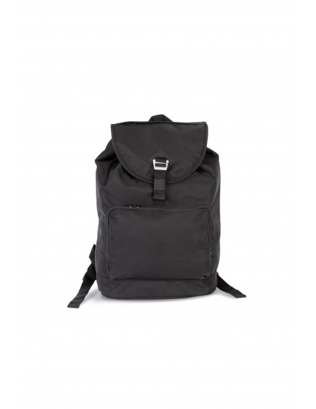 Sac à dos casual style urbain - KI0175-Accueil-Alchimistes