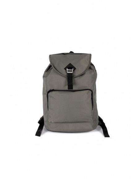 Sac à dos casual style urbain - KI0175-Accueil-Alchimistes