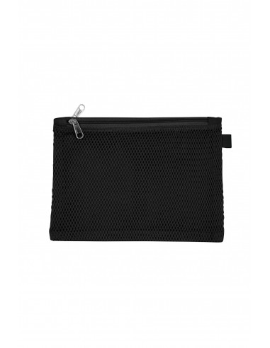 Trousse à double compartiment - KI0738-Accueil-Alchimistes