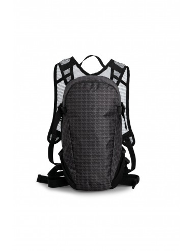 Sac à dos sport outdoor - KI0164-Accueil-Alchimistes