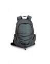 Sac à dos loisirs - KI0167