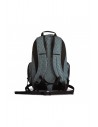 Sac à dos loisirs - KI0167