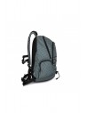 Sac à dos loisirs - KI0167