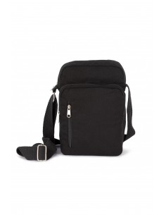 Sacoche bandoulière en...