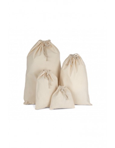 Sac fourre-tout en coton biologique - KI0751-Accueil-Alchimistes