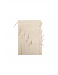 Sac fourre-tout avec...