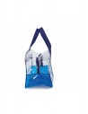 Sac de plage avec système anti-sable - KI0516