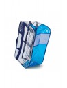 Sac de plage avec système anti-sable - KI0516