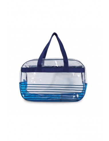 Sac de plage avec système anti-sable - KI0516-Accueil-Alchimistes