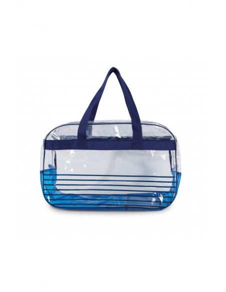 Sac de plage avec système anti-sable - KI0516-Accueil-Alchimistes