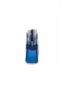 Trousse de toilette imperméable - Style marin. - KI0730