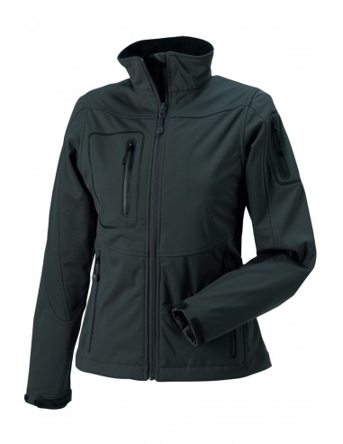 VESTE FEMME Sportshell 5000 - RU520F-Accueil-Alchimistes