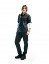 Chemise Twill Femme