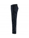 PANTALON INDUSTRIE STRETCH 2D