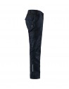 PANTALON INDUSTRIE STRETCH 2D