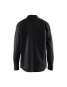 Chemise Retardant Flamme