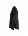 Chemise Retardant Flamme